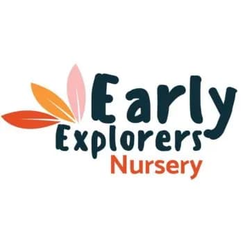Early Explorers Nursery
