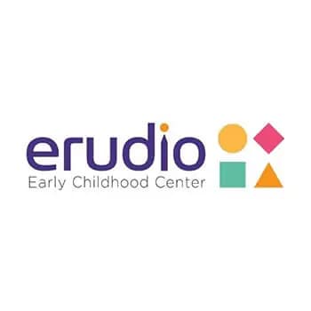 Erudio Early Childhood Center