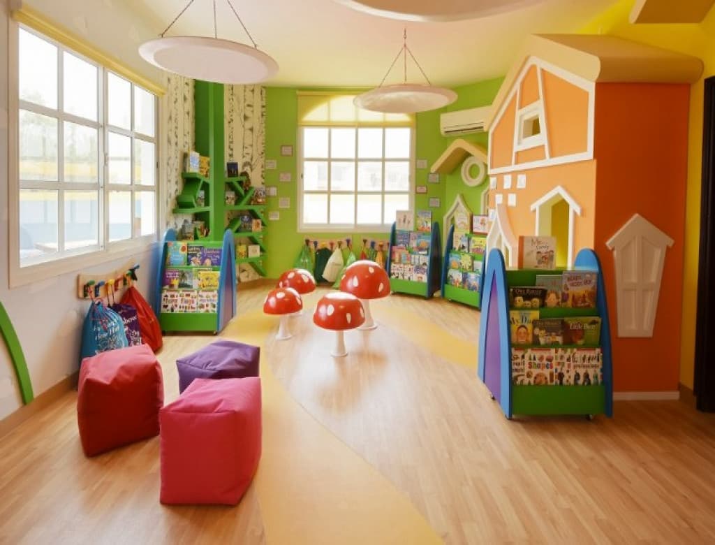Golden Gate Nursery - Image 3