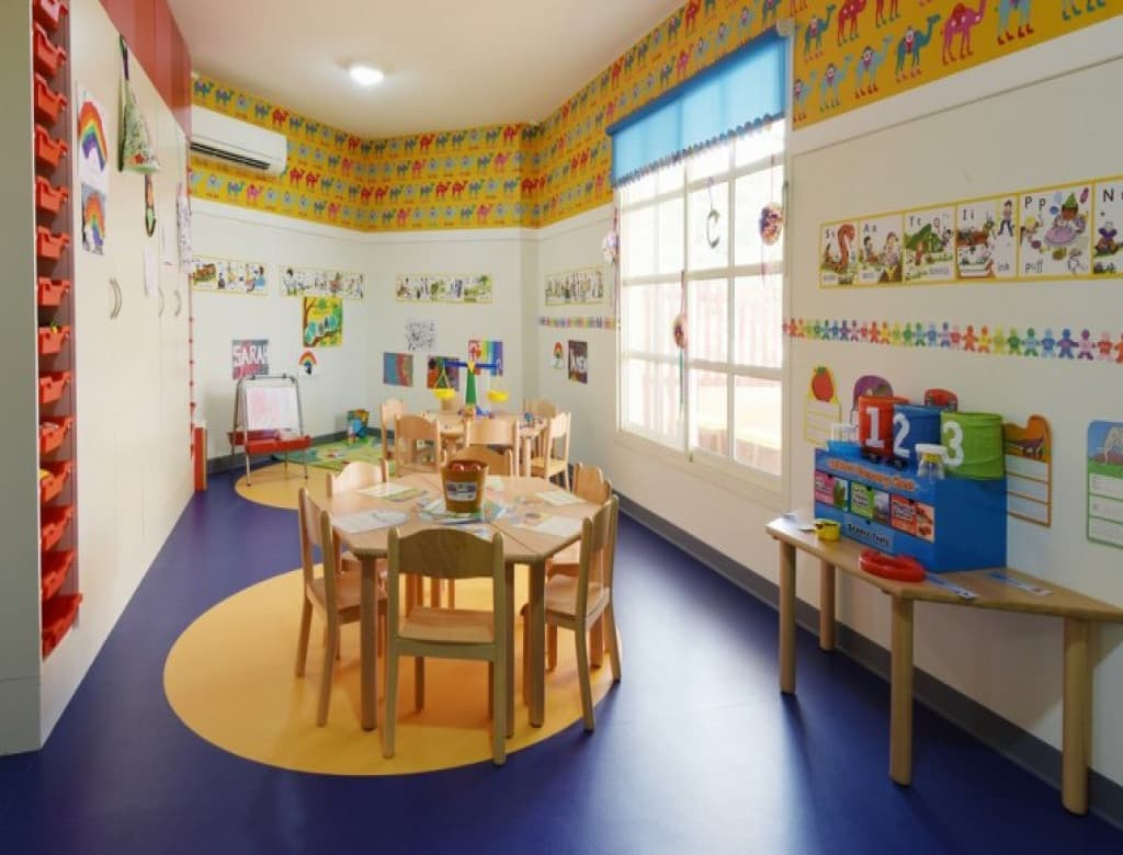Golden Gate Nursery - Image 9