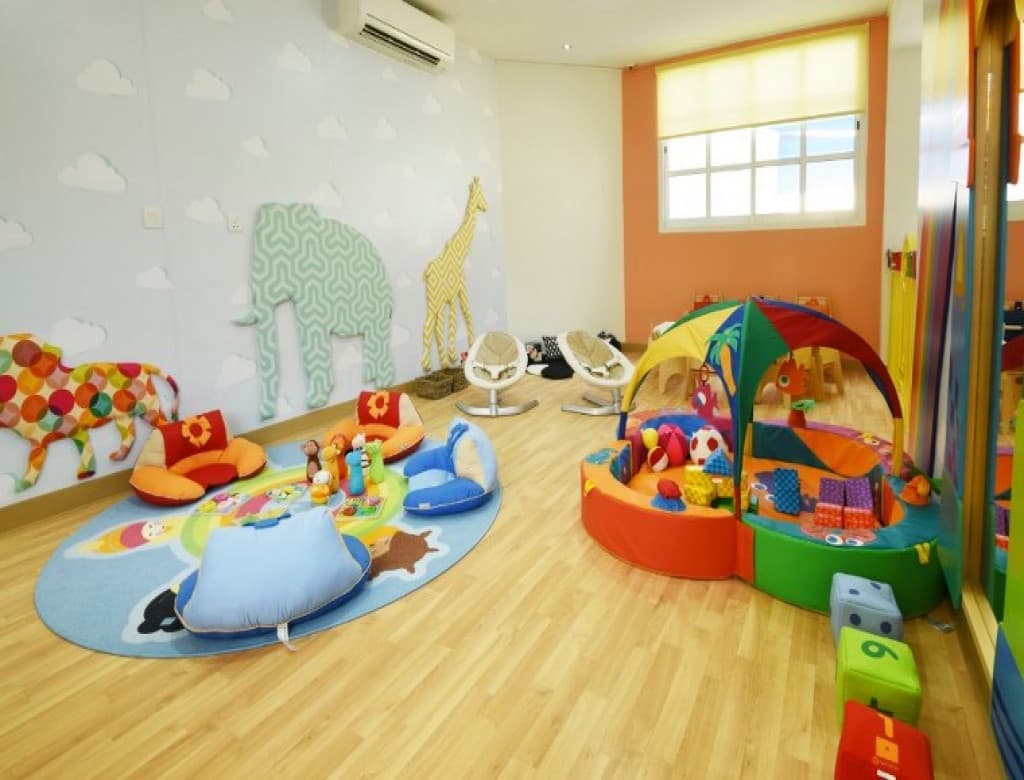 Golden Gate Nursery - Image 2