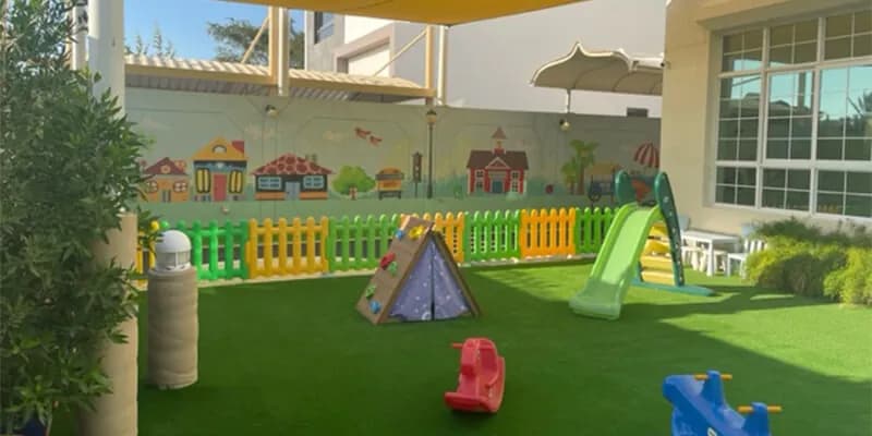 Great Minds Early Childhood Center - Image 2