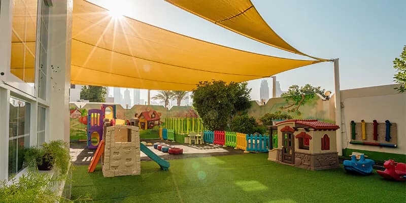 Great Minds Early Childhood Center - Image 11