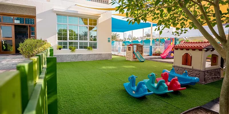 Great Minds Early Childhood Center - Image 12