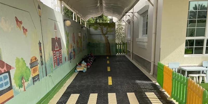 Great Minds Early Childhood Center - Image 13