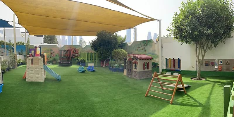 Great Minds Early Childhood Center - Image 15