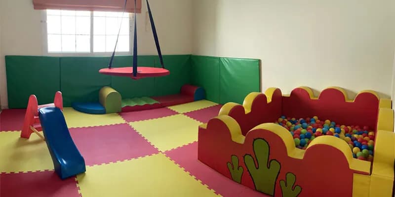 Great Minds Early Childhood Center - Image 16