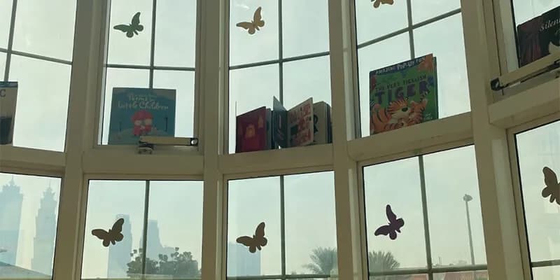 Great Minds Early Childhood Center - Image 17