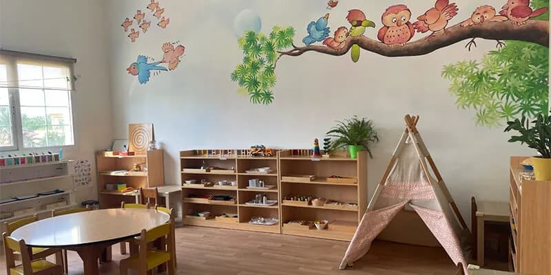 Great Minds Early Childhood Center - Image 18