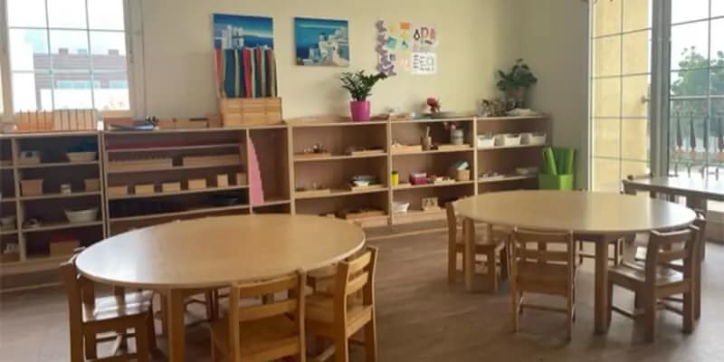 Great Minds Early Childhood Center - Image 20