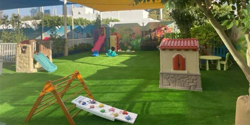 Great Minds Early Childhood Center - Image 3