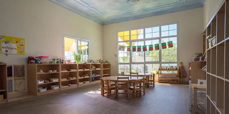 Great Minds Early Childhood Center - Image 4