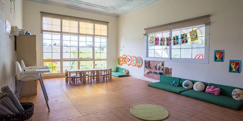 Great Minds Early Childhood Center - Image 5
