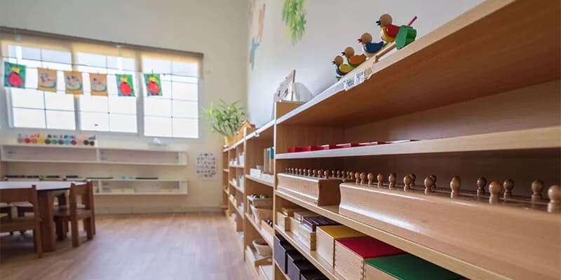 Great Minds Early Childhood Center - Image 6