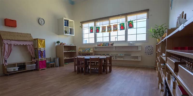 Great Minds Early Childhood Center - Image 7