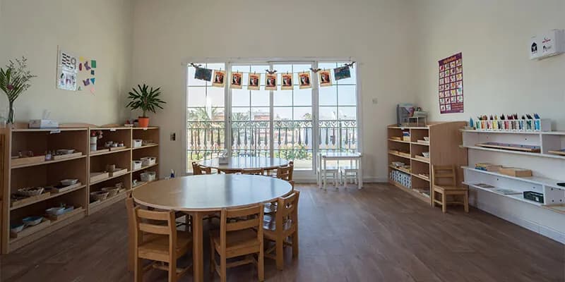 Great Minds Early Childhood Center - Image 9