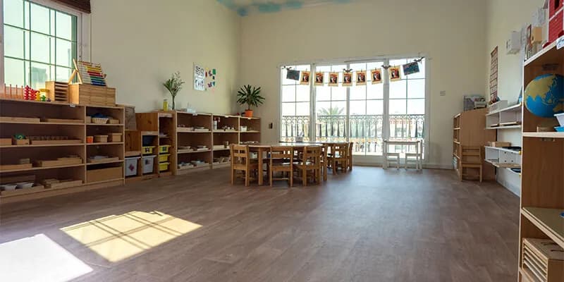 Great Minds Early Childhood Center - Image 10