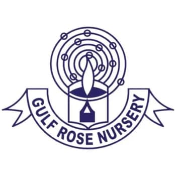 Gulf Rose Nursery