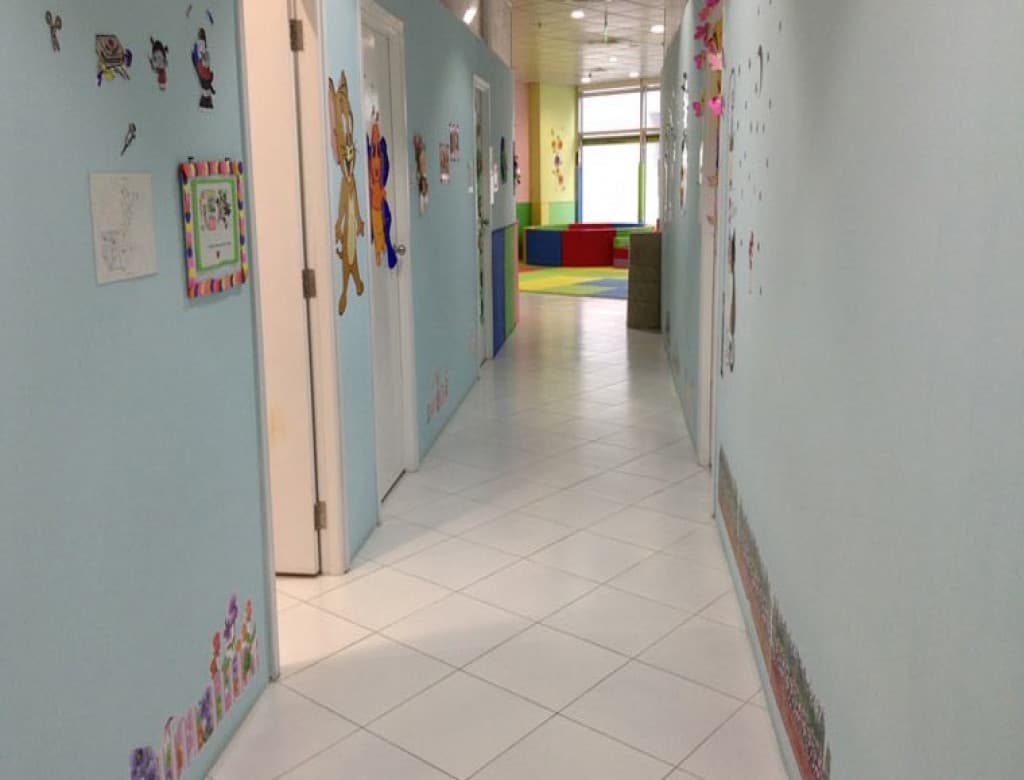 Happy Learning Nursery Dubai - Image 7