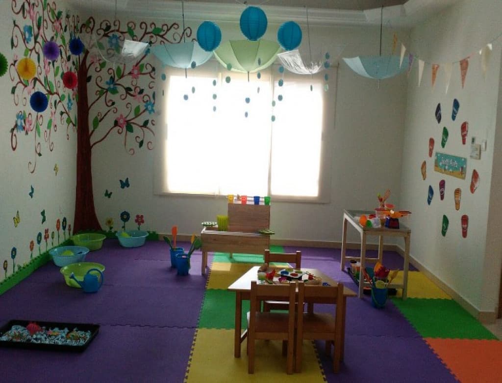 Horizon Kids Nursery - Image 3
