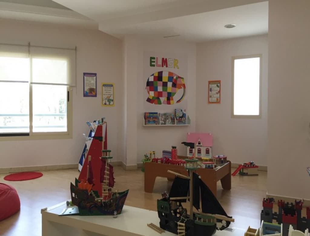 Horizon Kids Nursery - Image 4