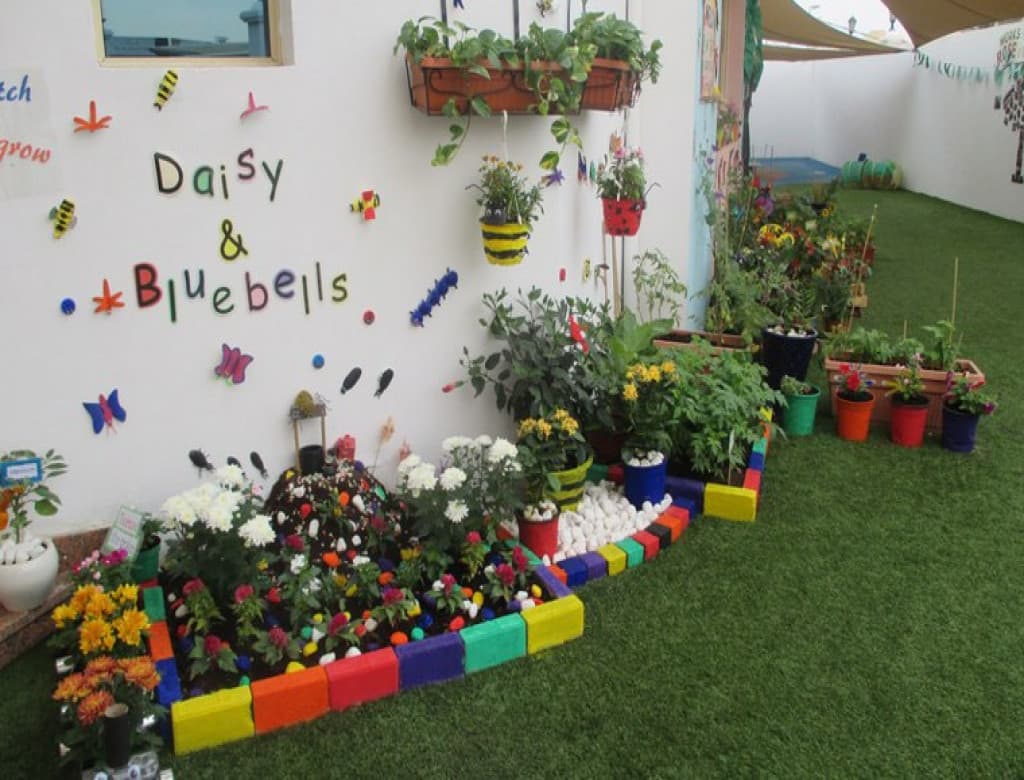 Horizon Kids Nursery - Image 5