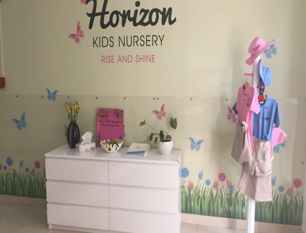 Horizon Kids Nursery - Image 6