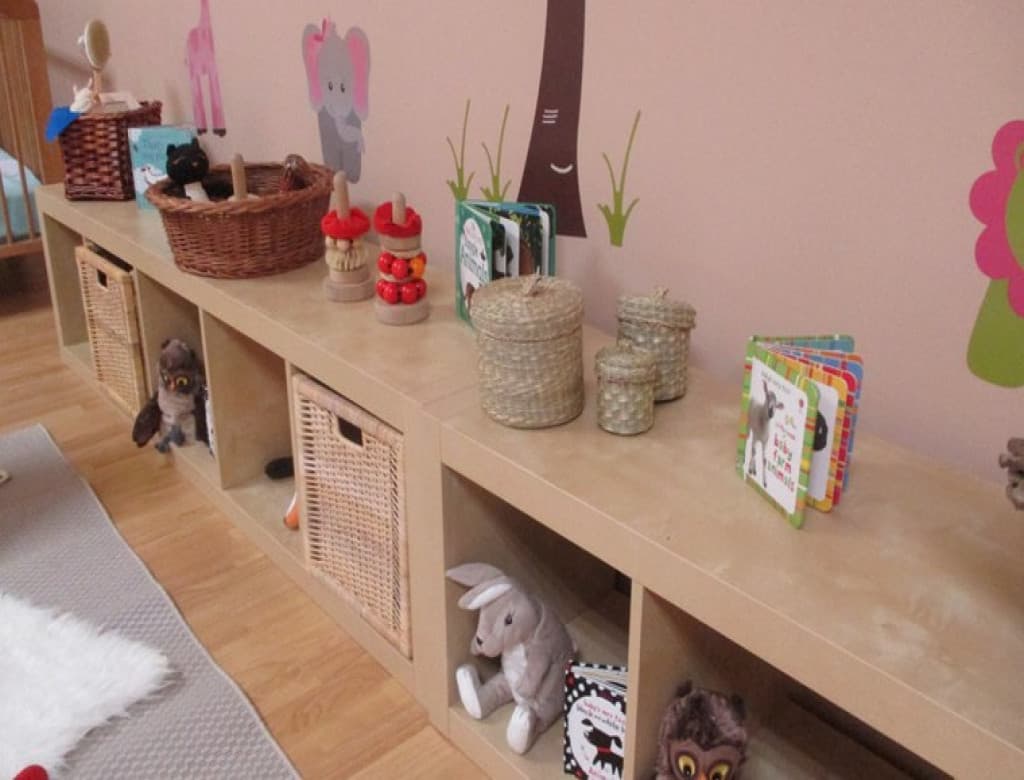 Horizon Kids Nursery - Image 7