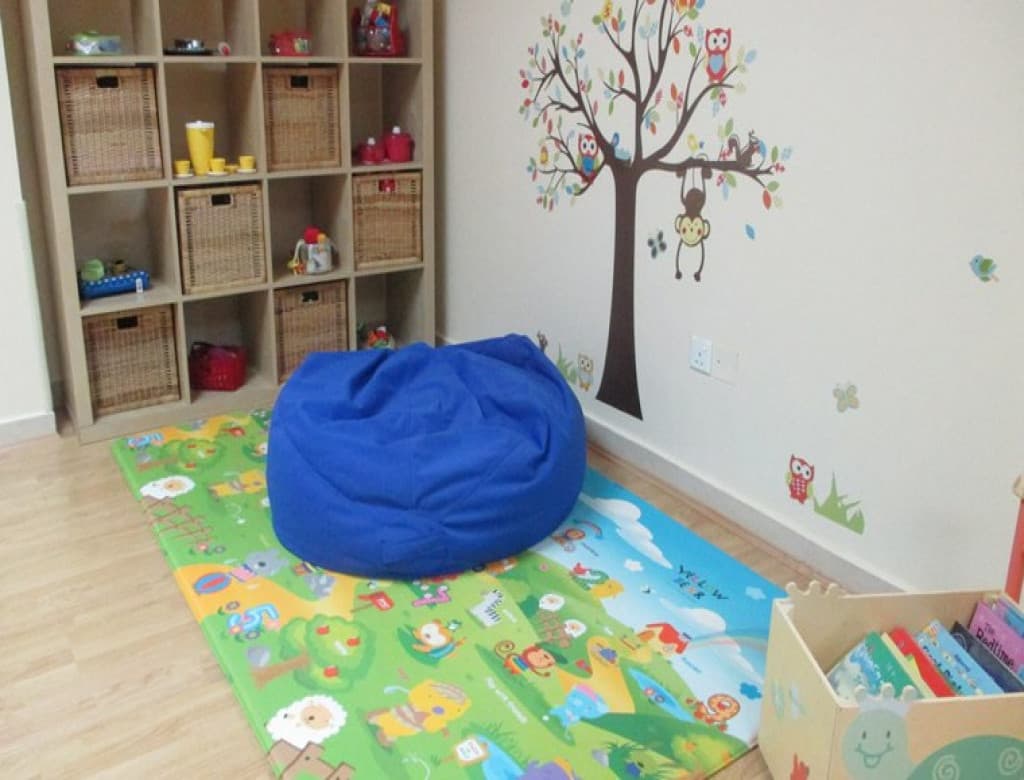 Horizon Kids Nursery - Image 8