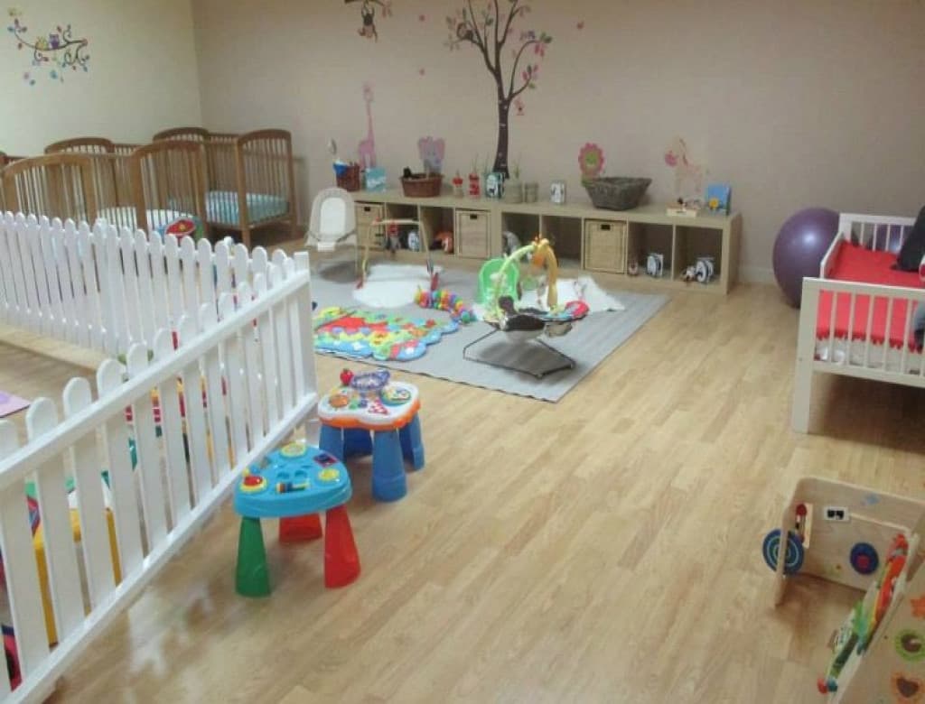 Horizon Kids Nursery - Image 9