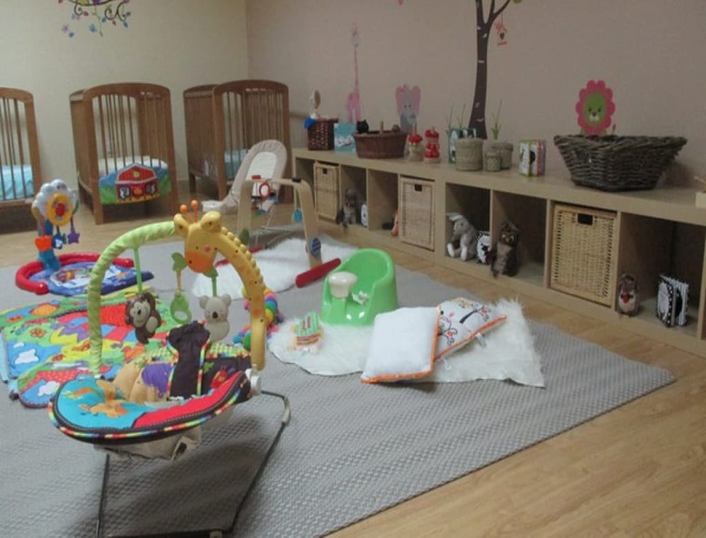 Horizon Kids Nursery - Image 2