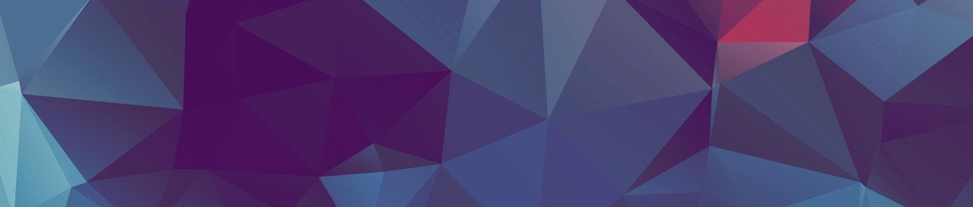 IDEA Early Learning Center