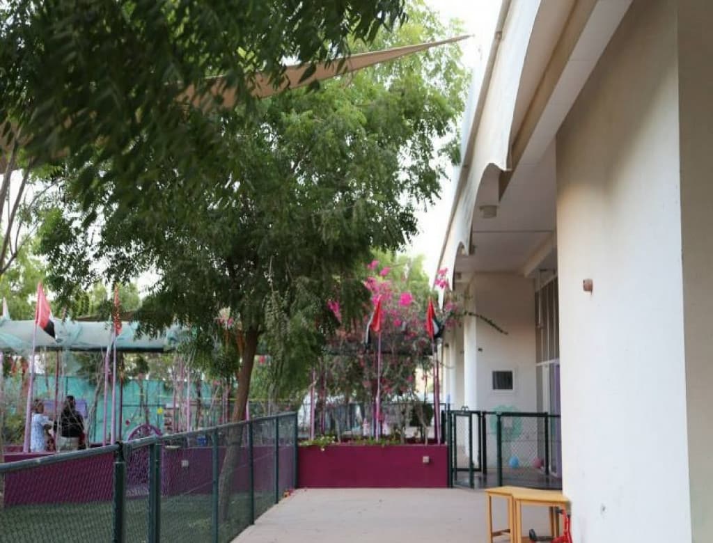 Indigo Valley Nursery - Image 3