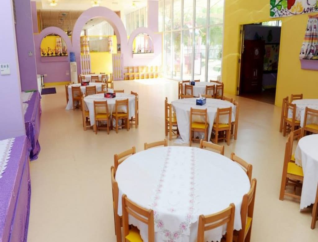 Indigo Valley Nursery - Image 5
