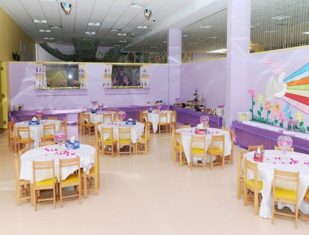 Indigo Valley Nursery - Image 6