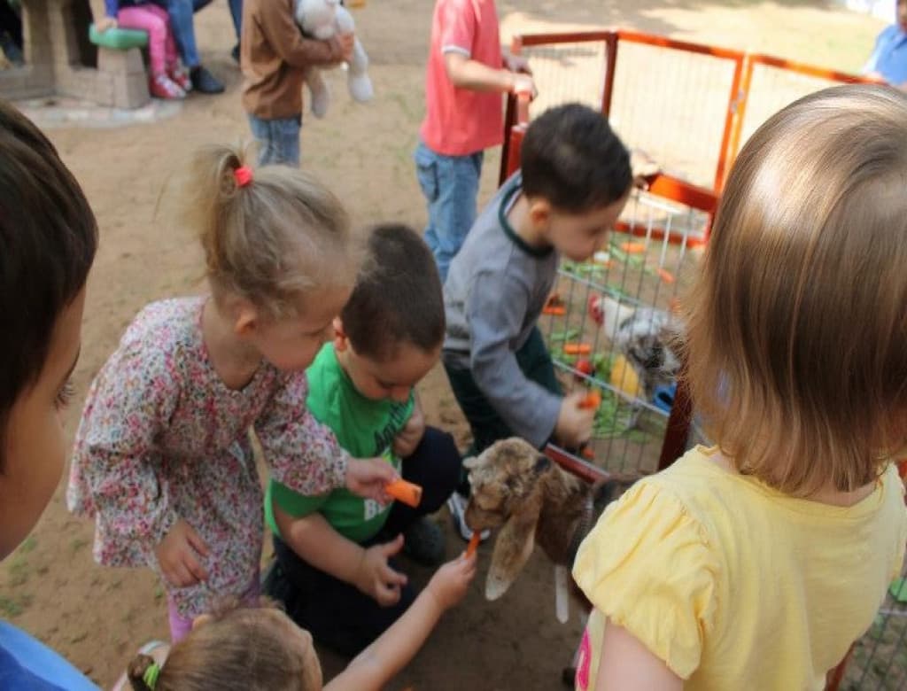 Inspire Children’s Nursery - Image 3