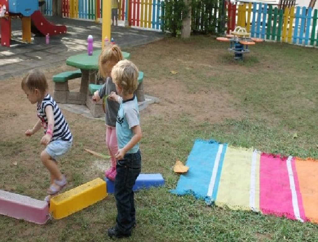 Inspire Children’s Nursery - Image 4