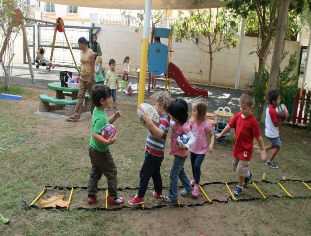 Inspire Children’s Nursery - Image 5
