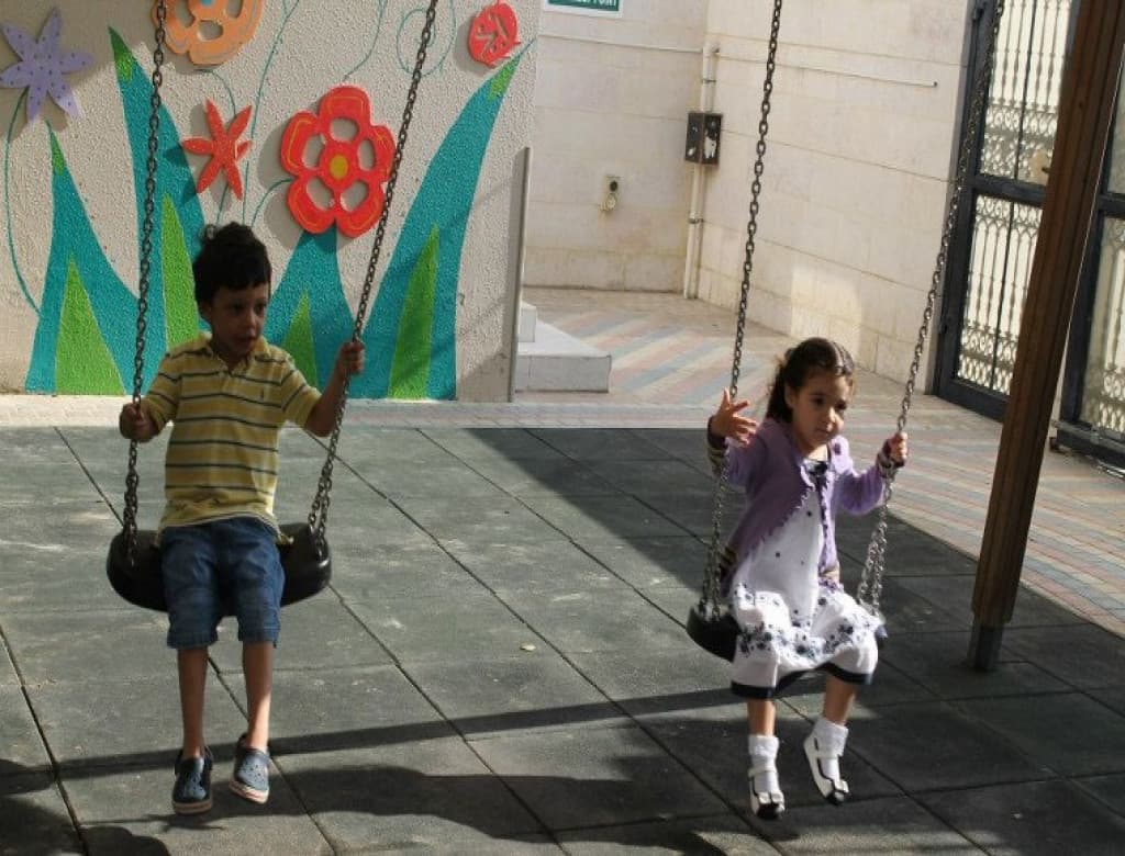 Inspire Children’s Nursery - Image 6