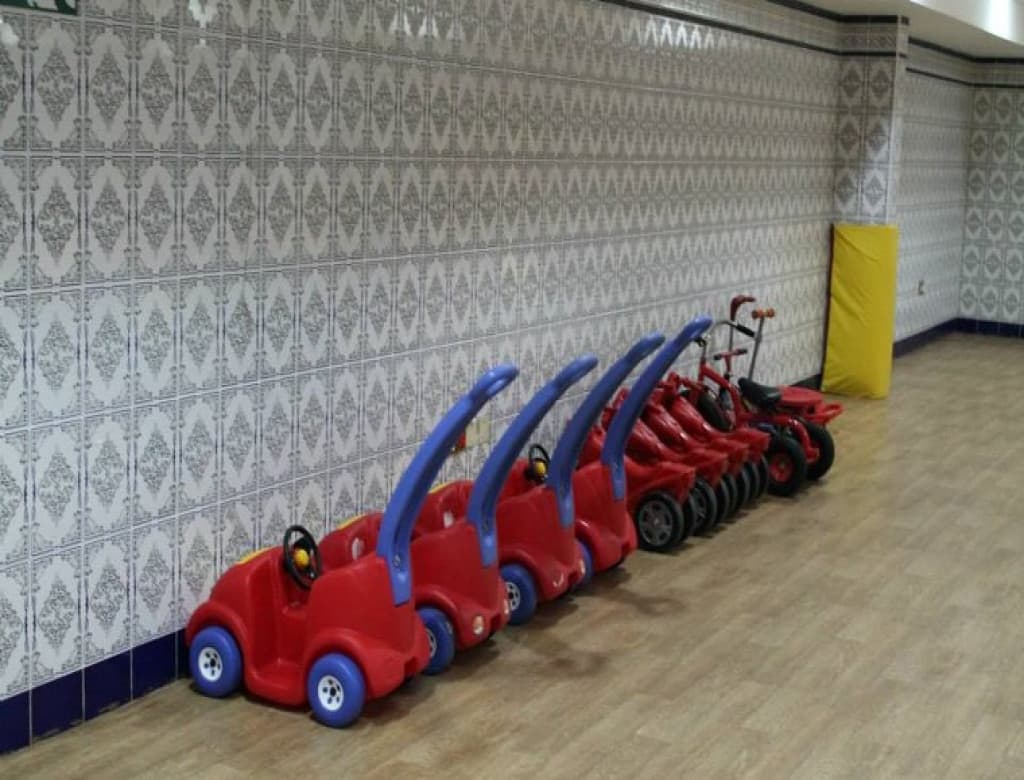 Inspire Children’s Nursery - Image 7