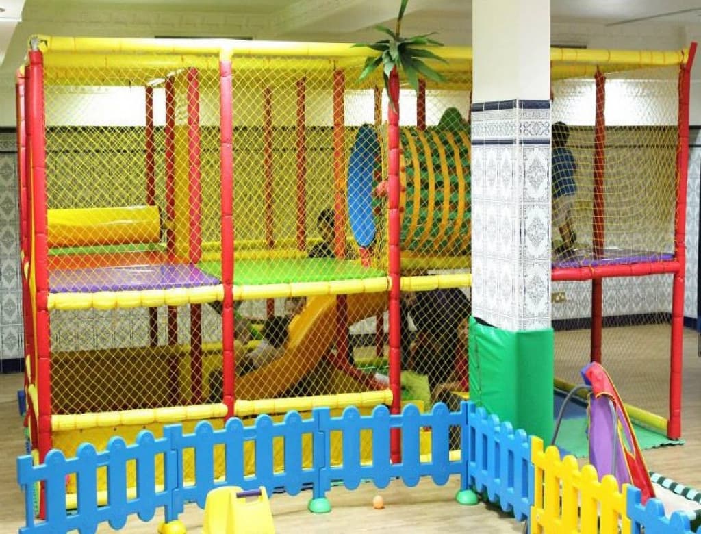 Inspire Children’s Nursery - Image 8