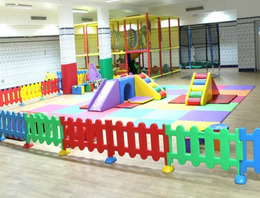 Inspire Children’s Nursery - Image 9