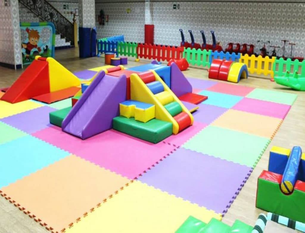Inspire Children’s Nursery - Image 2