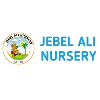 Jebel Ali Nursery - Al Zahia