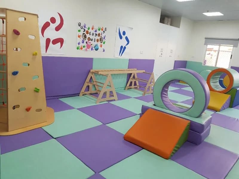 Jigsaw Nursery - Image 10