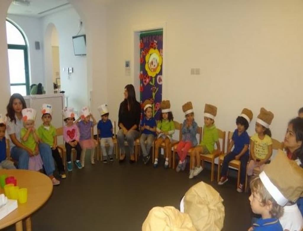 Key Nursery - Image 5