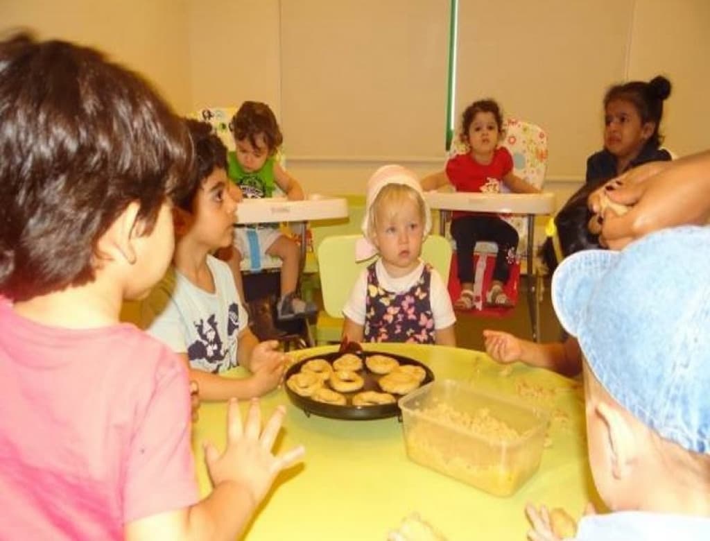Key Nursery - Image 6