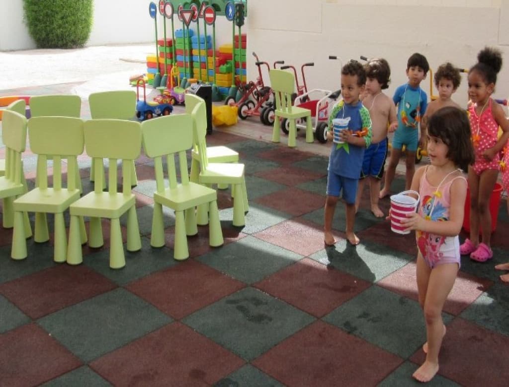 Key Nursery - Image 7