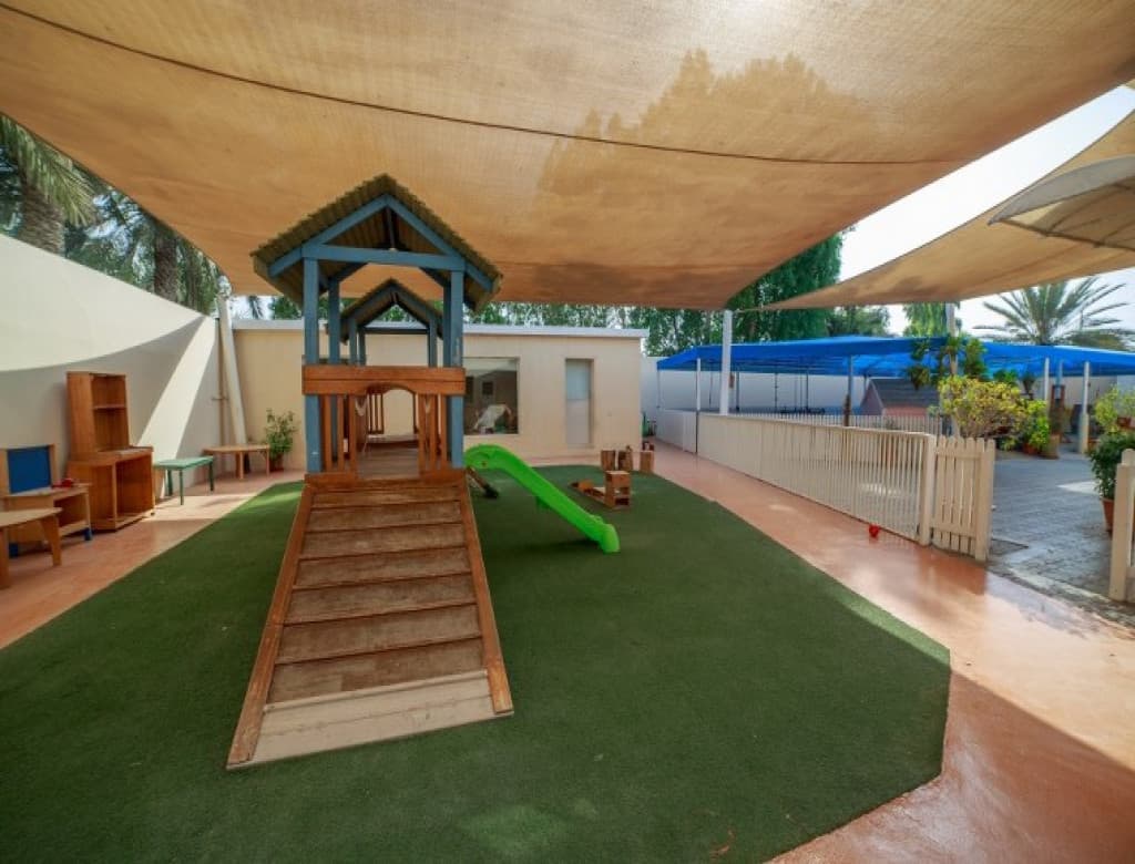 Kids Cottage Nursery - Image 5