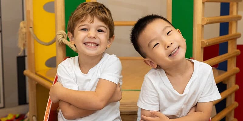 Kids Kare Nursery - Image 3